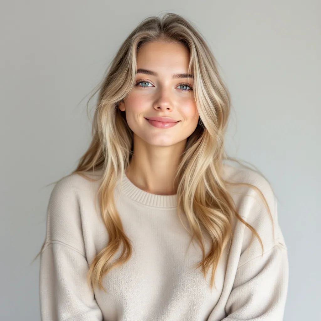 Fatima Ali - Digital Marketing Manager