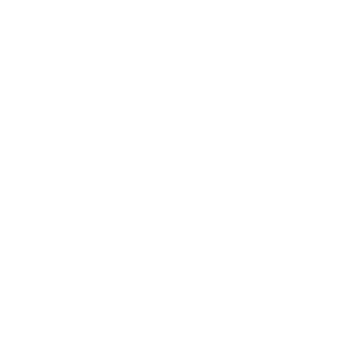 Digital Studio