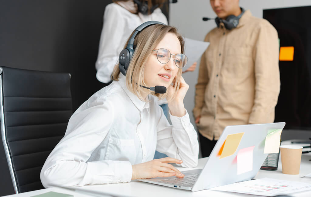 خدمات Digital Art